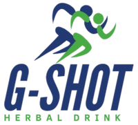 G Shot Drink