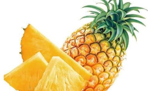 Bromelain