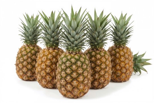Bromelain