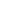 files/Group_1321317075.png