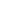 Flexible Payment