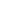 Science-Backed