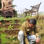 Man Behind The G-Shot