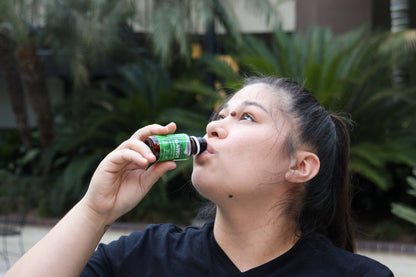 G-Shot Herbal Drink