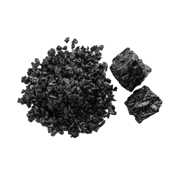 Shilajit