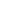 Step Icon
