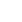 24x7 Support