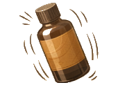 Shake well before use
